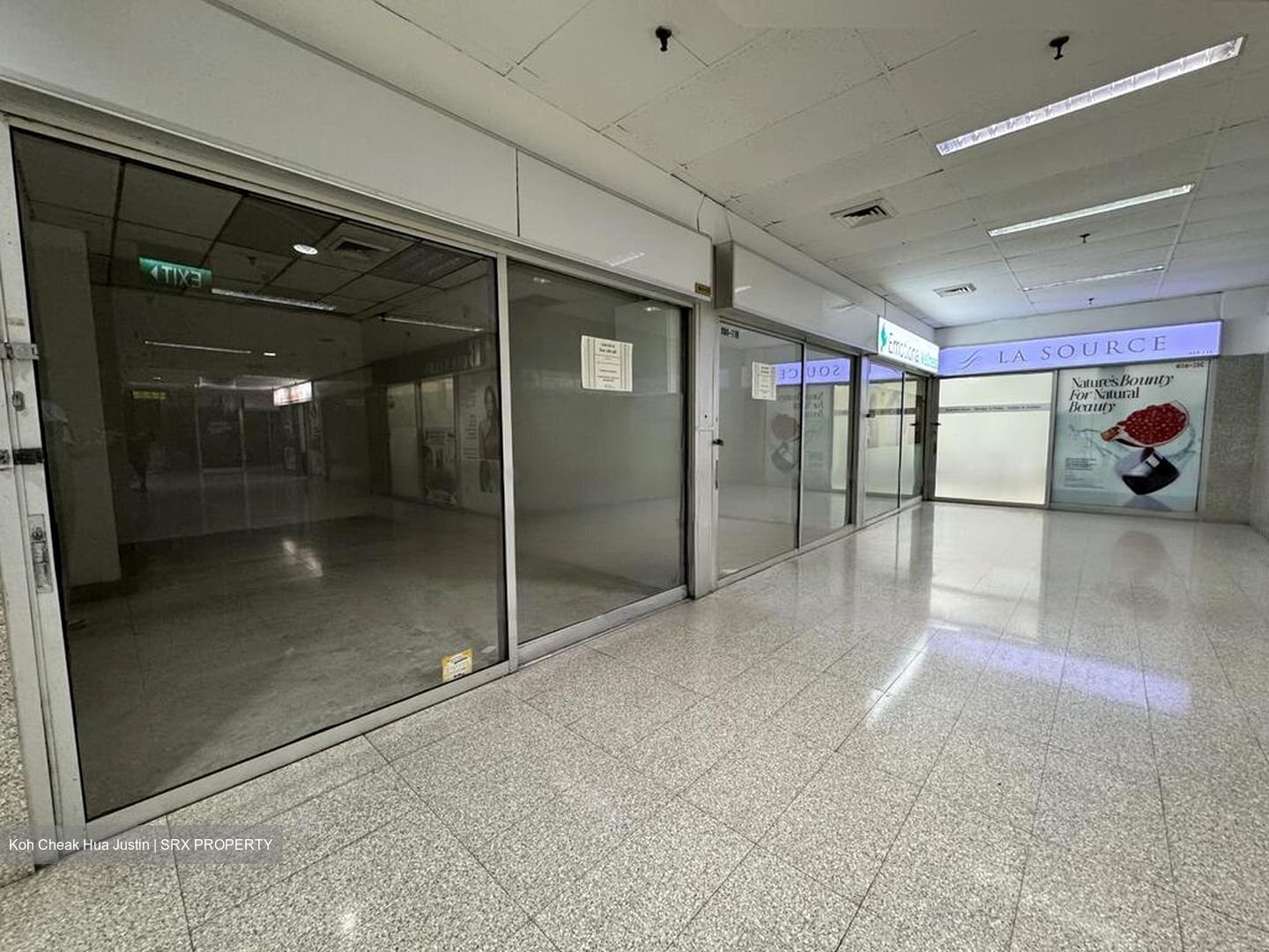 Far East Shopping Centre (D9), Retail #451234301